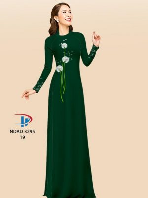 1646977713 vai ao dai dep (17)